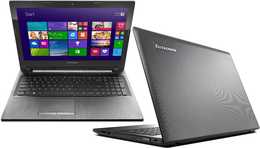 Ноутбук Lenovo G50-70 (59415868) - фото