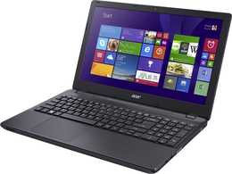 Ноутбук Acer Aspire E5-551G-T3YJ (NX.MLEEU.012) - фото