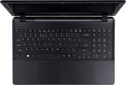 Ноутбук Acer Aspire E5-551G-T3YJ (NX.MLEEU.012) - фото