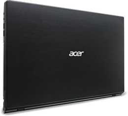 Ноутбук Acer Aspire V3-772G-747a161TMakk (NX.M8SEU.001) - фото