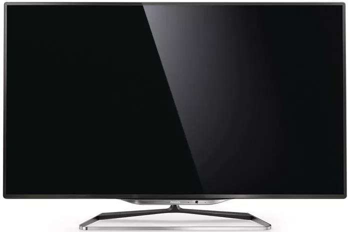 Телевизор Philips 40PFL8008S/60 - фото