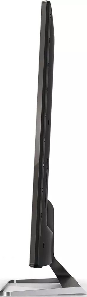 Телевизор Philips 40PFL8008S/60 - фото
