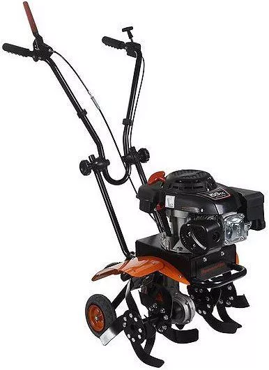 Культиватор Hammer RT-50A  - фото