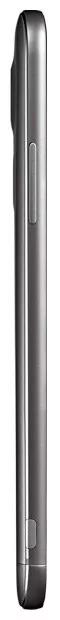 Смартфон LG G5 SE Titan (H840) - фото
