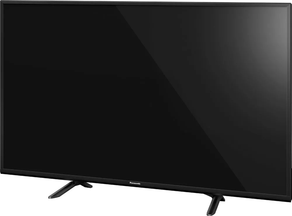 Телевизор Panasonic TX-49ES400E - фото