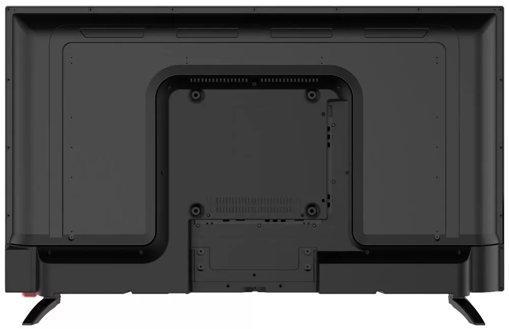 Телевизор Harper 40F6750TS - фото