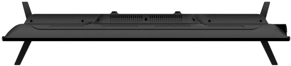 Телевизор Harper 40F6750TS - фото