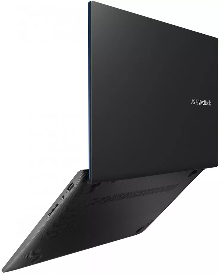 Ноутбук ASUS VivoBook S431FA-AM001R - фото