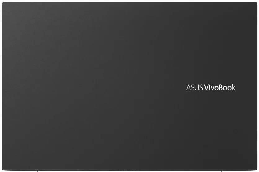 Ноутбук ASUS VivoBook S431FA-AM001R - фото