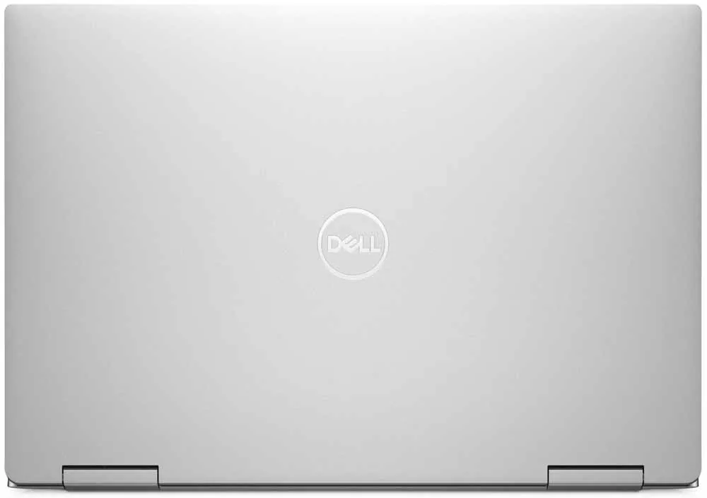 Ноутбук Dell XPS 13 9310 (9310-2477) - фото