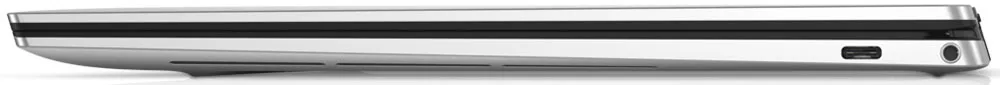 Ноутбук Dell XPS 13 9310 (9310-2477) - фото