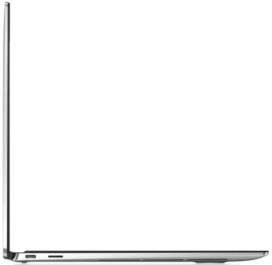 Ноутбук Dell XPS 13 9310 (9310-2477) - фото