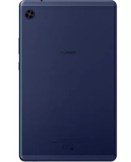 MatePad T 8 Kob2-L09 2GB/16GB LTE Blue - фото