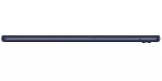 MatePad T 8 Kob2-L09 2GB/16GB LTE Blue - фото
