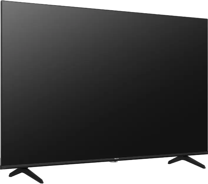 Телевизор Hisense 75E7NQ - фото