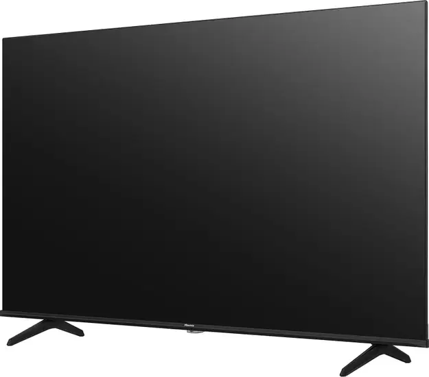 Телевизор Hisense 75E7NQ - фото
