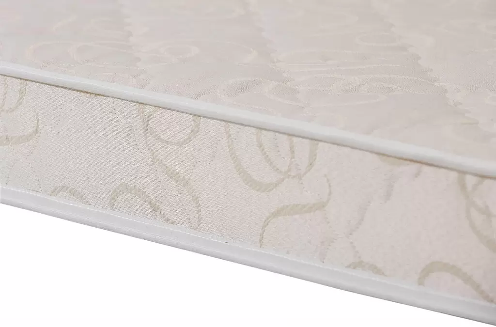 Детский матрас Askona Moms Love Young 80x160 - фото