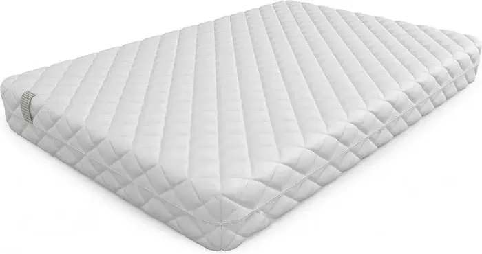 Матрас Mr. Mattress Dias L 90x190 - фото