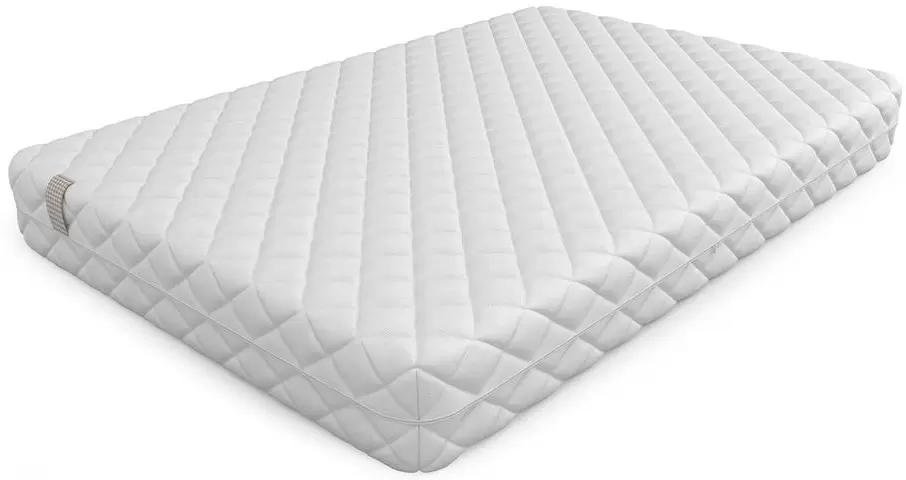 Матрас Mr. Mattress Duet 120x200 - фото