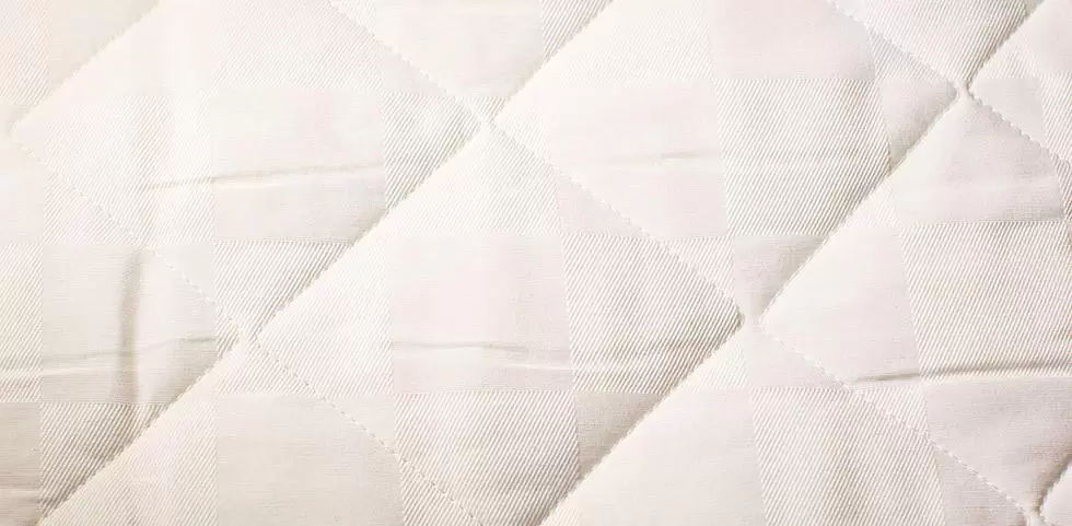 Матрас Mr. Mattress Duet 120x200 - фото