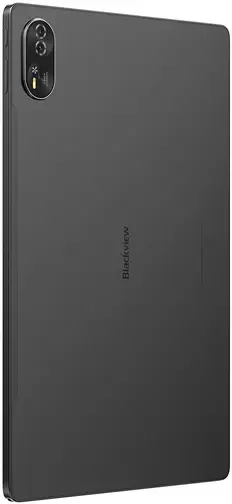 Планшет Blackview Mega 8 12GB/256GB (серый) - фото