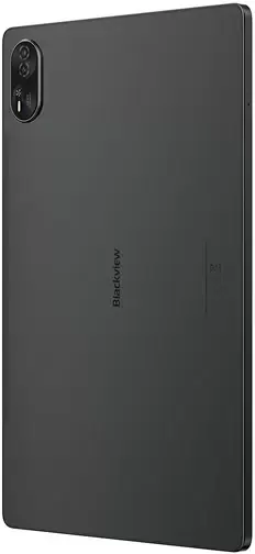 Планшет Blackview Mega 8 12GB/256GB (серый) - фото