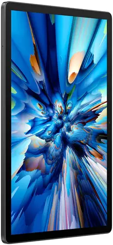 Планшет Blackview Mega 8 12GB/256GB (серый) - фото