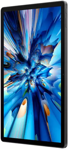 Планшет Blackview Mega 8 12GB/256GB (серый) - фото