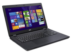 Ноутбук Acer Aspire ES1-711G-P4GT (NX.MS3EU.004) - фото