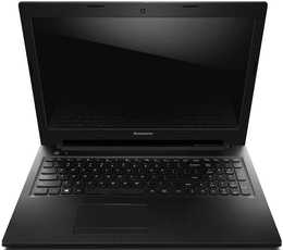 Ноутбук Lenovo G505s (59409316) - фото