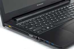 Ноутбук Lenovo G505s (59409316) - фото