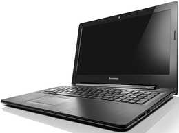 Ноутбук Lenovo G50-40 (59420865) - фото