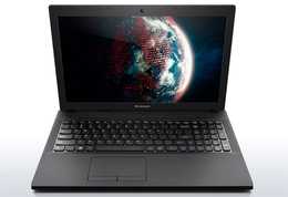 Ноутбук Lenovo G500s (59388896) - фото