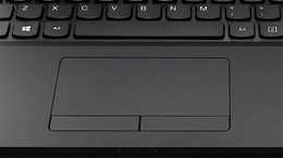 Ноутбук Lenovo G500s (59388896) - фото