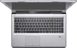 Ноутбук Lenovo M5400 (59397819) - фото