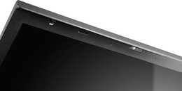 Ноутбук Lenovo ThinkPad T430 (N1T4ART) - фото