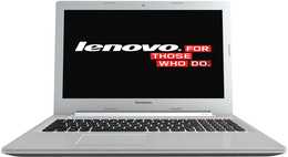 Ноутбук Lenovo Z50-70 (59421893) - фото