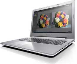 Ноутбук Lenovo Z50-70 (59421893) - фото