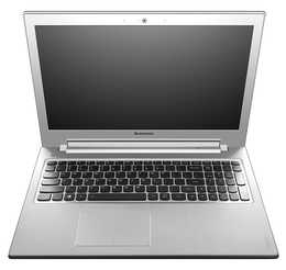 Ноутбук Lenovo Z510 (59402575) - фото