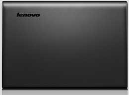 Ноутбук Lenovo Z510 (59402575) - фото